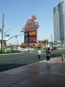 Vegas May 2009 - Missy 40th Day 2 (152).JPG